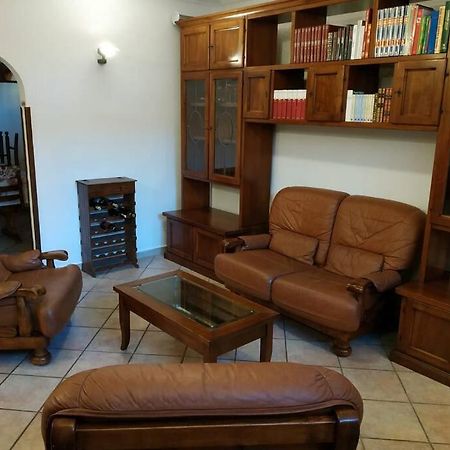 Camera Confortevole Tra Roma E Ostia Stadtviertel Stadtviertel Acilia Exterior foto