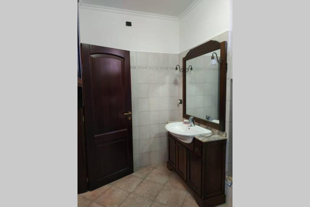Camera Confortevole Tra Roma E Ostia Stadtviertel Stadtviertel Acilia Exterior foto